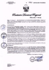Vista preliminar de documento 0583-2024GOB-REG-HVCADIRESA