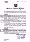 Vista preliminar de documento 0584-2024GOB-REG-HVCADIRESA
