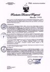 Vista preliminar de documento 0586-2024GOB-REG-HVCADIRESA