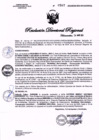 Vista preliminar de documento 0587-2024GOB-REG-HVCADIRESA