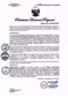 Vista preliminar de documento 0588-2024GOB-REG-HVCADIRESA