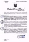 Vista preliminar de documento 0589-2024GOB-REG-HVCADIRESA