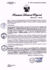 Vista preliminar de documento 0590-2024GOB-REG-HVCADIRESA