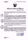 Vista preliminar de documento 0593-2024GOB-REG-HVCADIRESA
