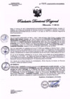 Vista preliminar de documento 0595-2024GOB-REG-HVCADIRESA
