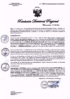 Vista preliminar de documento 0597-2024GOB-REG-HVCADIRESA