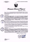 Vista preliminar de documento 0599-2024GOB-REG-HVCADIRESA