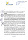 Vista preliminar de documento RESOLUCION DE GERENCIA MUNICIPAL N°027-GM-2024-MDS2024