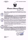Vista preliminar de documento 0600-2024GOB-REG-HVCADIRESA