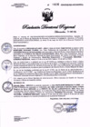 Vista preliminar de documento 0606-2024GOB-REG-HVCADIRESA