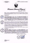 Vista preliminar de documento 0602-2024GOB-REG-HVCADIRESA