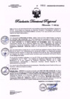 Vista preliminar de documento 0603-2024GOB-REG-HVCADIRESA