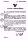 Vista preliminar de documento 0601-2024GOB-REG-HVCADIRESA
