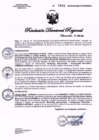 Vista preliminar de documento 0608-2024GOB-REG-HVCADIRESA