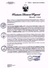 Vista preliminar de documento 0604-2024GOB-REG-HVCADIRESA