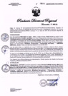 Vista preliminar de documento 0609-2024GOB-REG-HVCADIRESA