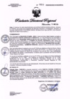 Vista preliminar de documento 0611-2024GOB-REG-HVCADIRESA