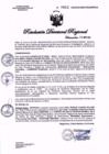Vista preliminar de documento 0612-2024GOB-REG-HVCADIRESA