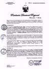 Vista preliminar de documento 0613-2024GOB-REG-HVCADIRESA