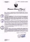 Vista preliminar de documento 0614-2024GOB-REG-HVCADIRESA