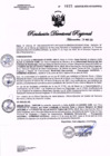 Vista preliminar de documento 0615-2024GOB-REG-HVCADIRESA