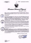 Vista preliminar de documento 0619-2024GOB-REG-HVCADIRESA