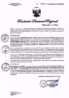 Vista preliminar de documento 0617-2024GOB-REG-HVCADIRESA