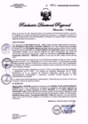 Vista preliminar de documento 0621-2024GOB-REG-HVCADIRESA