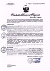 Vista preliminar de documento 0618-2024GOB-REG-HVCADIRESA