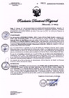 Vista preliminar de documento 0622-2024GOB-REG-HVCADIRESA