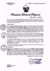 Vista preliminar de documento 0627-2024GOB-REG-HVCADIRESA
