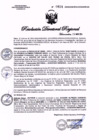 Vista preliminar de documento 0624-2024GOB-REG-HVCADIRESA