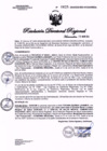 Vista preliminar de documento 0625-2024GOB-REG-HVCADIRESA