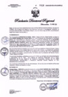 Vista preliminar de documento 0628-2024GOB-REG-HVCADIRESA