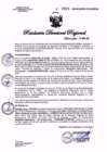 Vista preliminar de documento 0629-2024GOB-REG-HVCADIRESA
