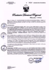 Vista preliminar de documento 0630-2024GOB-REG-HVCADIRESA