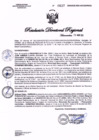 Vista preliminar de documento 0637-2024GOB-REG-HVCADIRESA