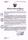 Vista preliminar de documento 0634-2024GOB-REG-HVCADIRESA