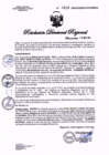 Vista preliminar de documento 0636-2024GOB-REG-HVCADIRESA