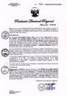 Vista preliminar de documento 0641-2024GOB-REG-HVCADIRESA