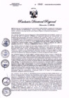 Vista preliminar de documento 0640-2024GOB-REG-HVCADIRESA