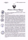 Vista preliminar de documento 0638-2024GOB-REG-HVCADIRESA