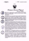 Vista preliminar de documento 0644-2024GOB-REG-HVCADIRESA