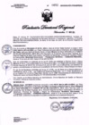 Vista preliminar de documento 0652-2024GOB-REG-HVCADIRESA