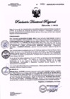 Vista preliminar de documento 0651-2024GOB-REG-HVCADIRESA