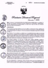 Vista preliminar de documento 0650-2024GOB-REG-HVCADIRESA