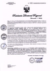 Vista preliminar de documento 0653-2024GOB-REG-HVCADIRESA