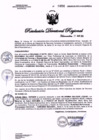 Vista preliminar de documento 0656-2024GOB-REG-HVCADIRESA