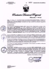 Vista preliminar de documento 0657-2024GOB-REG-HVCADIRESA