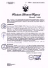 Vista preliminar de documento 0658-2024GOB-REG-HVCADIRESA